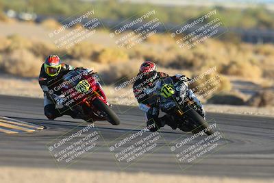 media/Nov-17-2024-CVMA (Sun) [[1fec520723]]/Race 17-Amateur Supersport Middleweight/